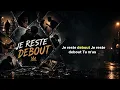 Octave studio - je reste debout 