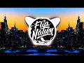 Chase & Status - Carnage (feat. Little Simz)