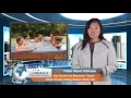 Hot Tub Service Beaverton Tigard Swim Spa Repair Oregon