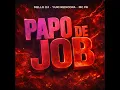 Papo de Job