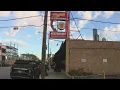 Local businesses offering relief to SNAP benefit recipients in Chicagoland