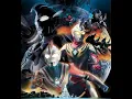 Download Lagu Ultraman Cosmos VS Ultraman Justice (Full) BGM Tracks