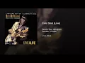 Cold Shot (Live) - Stevie Ray Vaughan & Double Trouble