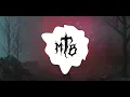 I Prevail - Let Me Be Sad