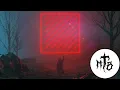 Download Lagu I Prevail - Let Me Be Sad