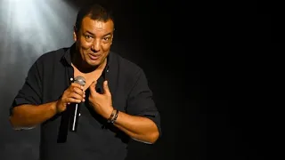 هشام الجخ يا فاكر يابحر الميت وجع دندنها