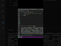 Python Tutorial Print Current Username
