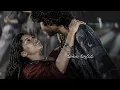 Boom Boom | Dude | Pradeep Ranganathan, Mamitha Baiju | @SaiAbhyankkar | Keerthiswaran | Dee Coozy