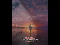 Download Lagu Samar Bayangan #nickyastria
