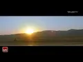 Download Lagu Gudang Garam Surya - Kita Adalah SURYA (15s) @ Trans TV