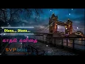 Download Lagu Diana Diana ~ Kadhal Kavithai ~ ILAYARAJA 🎼 5.1 SURROUND 🎧BASS BOOSTED 🎧 SVP Beats