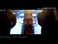 Download Lagu Lungi dance kannada version song