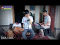 Download Lagu TERLALU ( CHARLY VAN HOUTEN ) Cover Bajidor person #oniaprak featuring rudy Gazzos