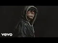 Download Lagu Eminem, NF, Jelly Roll, Ed Sheeran, Taylor Swift, P!NK, Coldplay Miley Cyrus | XL MIX
