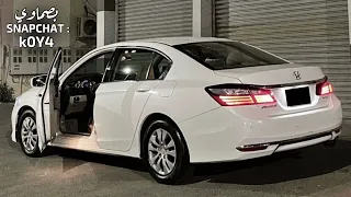 خليجي طرب   حبيبي اللي سكن بالعين   مطلوب اكثر شي   دندنها