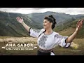Download Lagu Ana Gabor - Asta-i viața de cioban | Videoclip Oficial