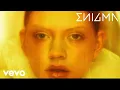 Enigma - Touchness