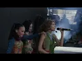 no na - honk! (Live from Head In The Clouds LA 2026)