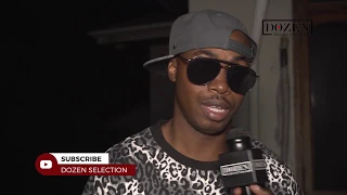 mansu li country boy unaboa huwezi kufanikiwa