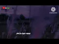 Download Lagu Arief - Benci ku sangka sayang (official video lyric)