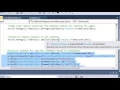 Lecture 11 - Synchronization in Selenium in C Net
