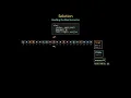 Leetcode 30 hard - Substring with Concatenation of All Words