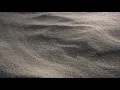 Download Lagu Mazzy Star - Into Dust | 800% Slower (Ambient/Drone)