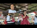 Download Lagu Deritamu Deritaku (Rhoma irama) Voc Lia oyy feat pak Mulyadi live show acara Silaturahmi akbar JM3