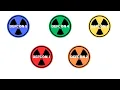 Every DEFCON level explained