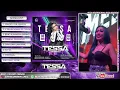 Download Lagu GAM GAM GAM VIRAL MEDUZA SURABAYA FULL FUNKOT MIXTAPE PERFORM BY DJ TESSA MORENA