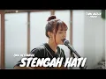 Download Lagu STENGAH HATI - ONA HETHARUA | TAMI AULIA