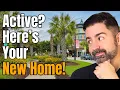 Is Life In MARKET COMMON Right For YOU FULL Suburb Tour 2025