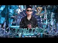 Download Lagu Nonstop Tịnh Tâm | JAMES mix | Vinahouse