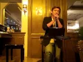 Download Lagu I need you back by Raymond Lauchengco - James Anthony Amigo