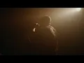 TORAUMA - 夕日横顔【ONEMAN LIVE “Still Walking” at CIRCUS TOKYO 2026.07.12】