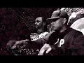 Download Lagu BOBBY B2B LUIS KENZ at Palio Sabana Club - Shot \u0026 Visuals by Dulbecco | PALIO UNDERGROUND #30