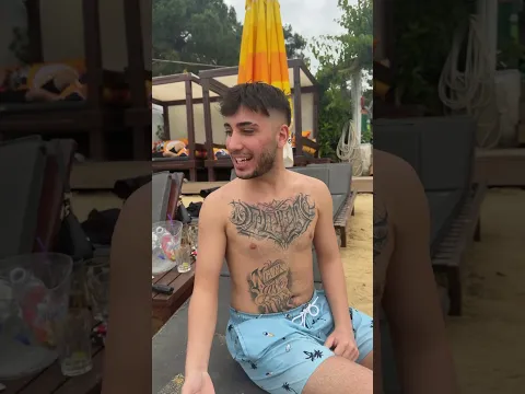 Gözde Akgün | kardeşimi kandırdım 😂 |#shorts