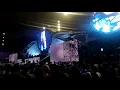 Download Lagu Slank - orang merdeka live GBK
