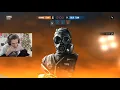 EL TORNADO EL MICROPHONE XQC