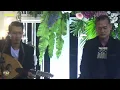 Download Lagu YAMUN YATI (Alim) - EL FUTUHAT