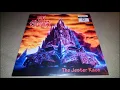 IN FLAMES - THE JESTER RACE 1996 (VINYL RIP)