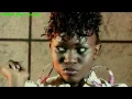 Download Lagu Blu3 ft GNL with Kakana on UGPulse.com Ugandan African Music