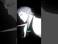 Download Lagu Free Alight motion Editing Pack [ Manga Pack Free ] [ Reposted ] #anime #alaightmotionedit #edit