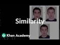 Similarity Individuals and Society MCAT Khan Academy