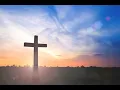 Christian Funeral for Marlene Elizabeth Confare