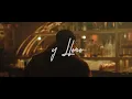 Download Lagu Junior H - Y LLORO [Official Video]