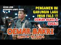 Download Lagu MASHUP LAGU IWAN FALS SUGALI \u0026 GURU OEMAR BAKRI COVER BY MUSISI JOGJA PROJECT