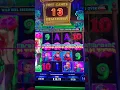 Download Lagu Zombie Brain Upgrade