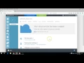How to Create Cloud Service On Microsoft Azure