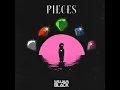 Remedy (feat. Annie Schindel) - William Black